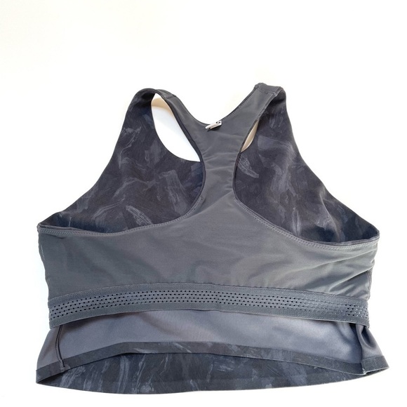 Uniqlo Wireless Bra (Active, Racerback) size medium - Picture 8 of 10